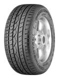 Continental ContiCrossContact UHP 305/40 R22 114W