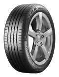 Continental ContiEcoContact 6Q 275/30 R21 98Y