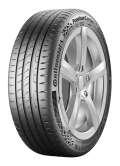 Continental ContiPremiumContact 7 265/50 R20 111W