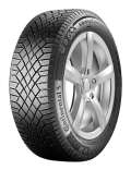 Continental ContiVikingContact 7 235/45 R20 100T