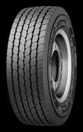 Cordiant DL-1 315/60 R22.5 152/148L Ведущая