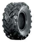 Deestone D936 Mud Crusher (Dirt Devil II) 12/26 R12