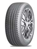 Doublestar DH03 175/70 R13 82H