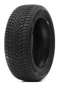 Delinte AW6 195/50 R15 82V