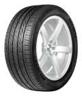 Delinte DH6 RunFlat 225/60 R17 99V