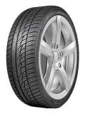 Delinte DS8 275/45 R21 110Y