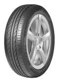 Delinte DH3 RunFlat 205/50 R17 89W