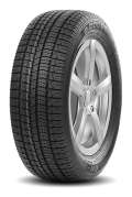 Doublecoin DW300 SUV 245/60 R18 105T