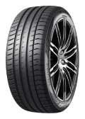 Triangle EffeXSport TH202 275/45 R20C 110/107Y