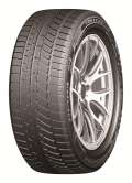 Fortuna FSR901 185/65 R14 86T
