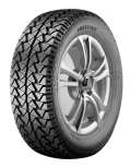 Fortuna FSR-302 235/75 R15 109S