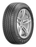 Fortuna FSR-802 175/65 R14 82H