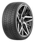 FronWay Icemaster I 235/55 R20 105H