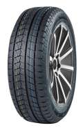 FronWay Icepower 868 215/55 R16 97H