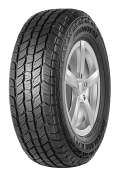 FronWay Rockblade A/T I 245/75 R16C 120Q