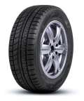 Roadx Frost WU02 255/45 R20 105T