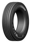 Tornado GR-A1 315/60 R22.5 154/150L
