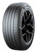 Gislaved UltraControl 175/65 R14 82T