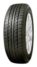 Goodride SU318 265/60 R18 114V