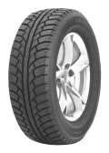 Goodride SW606 205/60 R16 92T