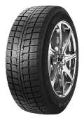 Goodride SW618 205/65 R16 95T