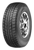 Goodride SW658 265/65 R17 112T