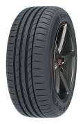 Goodride Z107 Zuper Eco 195/55 R16 87V