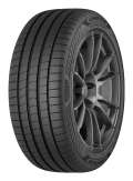 Goodyear Eagle F1 Asymmetric 6 245/50 R19 105Y