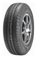 Linglong Green-Max Van 175/70 R14C 95/93T