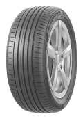 Greentrac Quest-X 245/35 R19 93Y