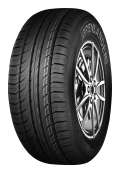 Grenlander Colo H01 205/70 R14 95H
