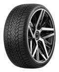 Grenlander Icehawke I 195/65 R15 95T