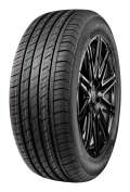 Grenlander L-Zeal 56 285/30 R20 99W
