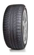 Gripmax Stature H/T 265/45 R21 104W