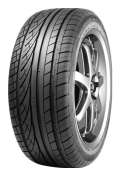Hifly HP801 265/50 R20 111V