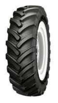 Tercelo HR45 380/90 R46 173D
