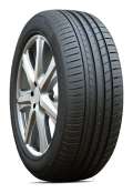 Habilead ComfortMax A/S H202 175/55 R15 84H