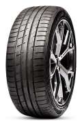 Habilead HF330 285/30 R20 99W
