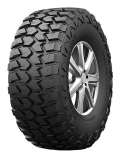 Habilead RS25 245/70 R16C 106/103Q