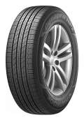 Hankook Dynapro HP2+ RA33D
