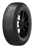Hankook Kinergy 4s2 X H750A
