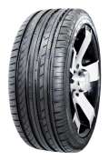 Hifly HF805 235/45 R17 97W