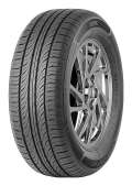ILink L-Grip 66 185/55 R16 83V