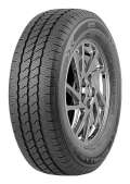 ILink Multimile A/S 205/65 R16C 107/105T