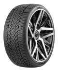ILink SnowGripper I 195/65 R15 95T