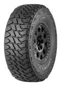 ILink Topforce M/T 245/70 R16C 118/115Q