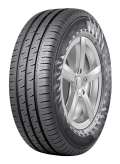 Ikon (Nokian Tyres) Autograph Eco C3 225/75 R16 121R