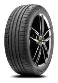 Ikon (Nokian Tyres) Character Aqua (Nordman S2) SUV 225/60 R17 99H