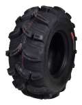 Kenda K538 Executioner 10/27 R12