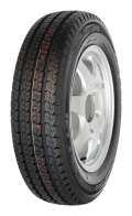 Кама Euro-131 195/0 R14C 106/104R